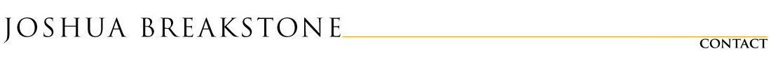 j.Breakstone